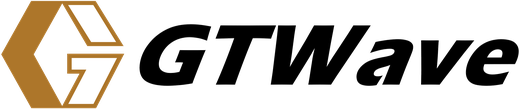 GTWave