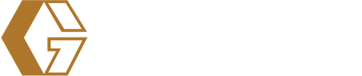 GTWave
