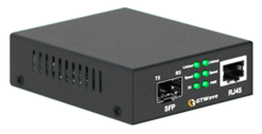 Bộ chuyển đổi quang GTWave
