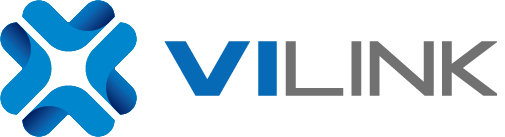 VILINK X