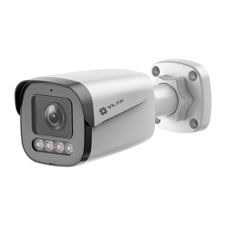 Camera quan sát 4MP VLX-B5341-S-Z Made in Việt Nam